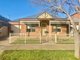 Photo - 4 Ranmore Grove, Caroline Springs VIC 3023 - Image 1