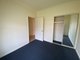 Photo - 4 Ranmore Grove, Caroline Springs VIC 3023 - Image 3