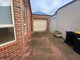 Photo - 4 Ranmore Grove, Caroline Springs VIC 3023 - Image 13