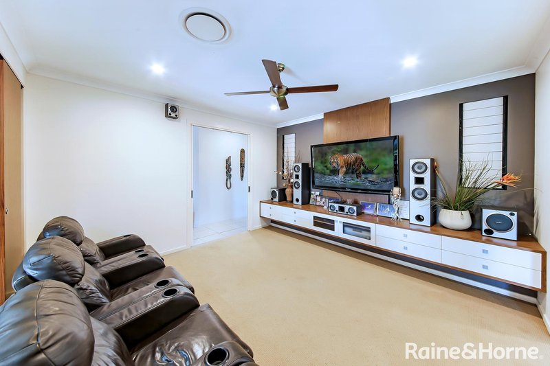 Photo - 4 Ransome Street, Pomona QLD 4568 - Image 2