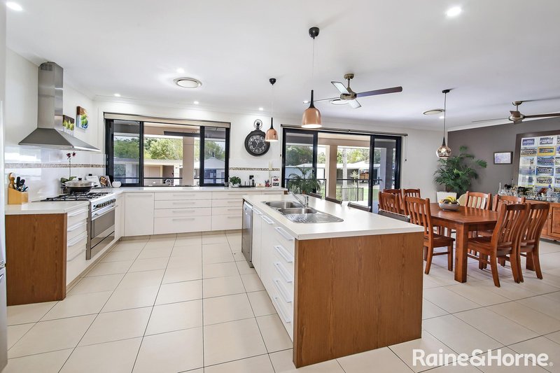 Photo - 4 Ransome Street, Pomona QLD 4568 - Image 3