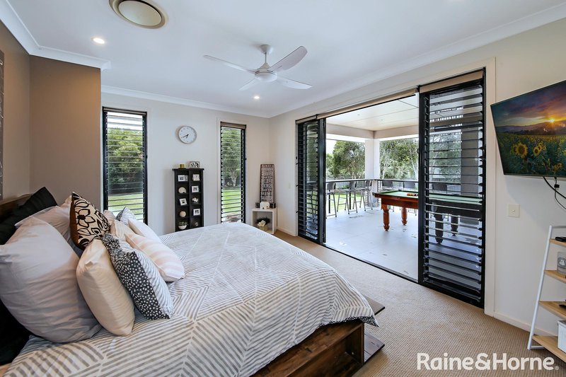 Photo - 4 Ransome Street, Pomona QLD 4568 - Image 5