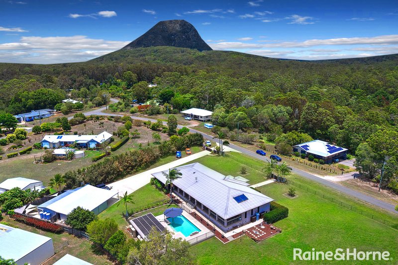 Photo - 4 Ransome Street, Pomona QLD 4568 - Image 6