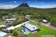 Photo - 4 Ransome Street, Pomona QLD 4568 - Image 6