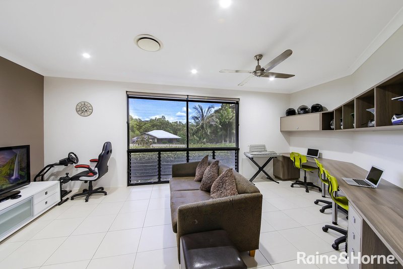 Photo - 4 Ransome Street, Pomona QLD 4568 - Image 7