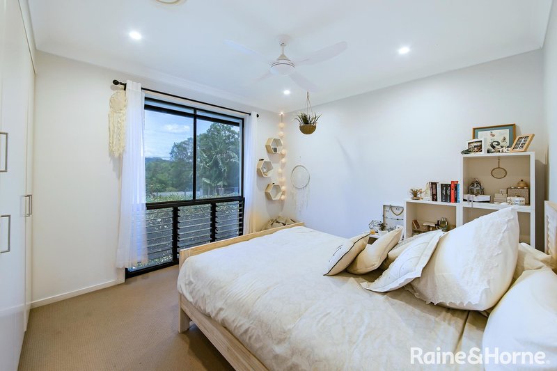 Photo - 4 Ransome Street, Pomona QLD 4568 - Image 9