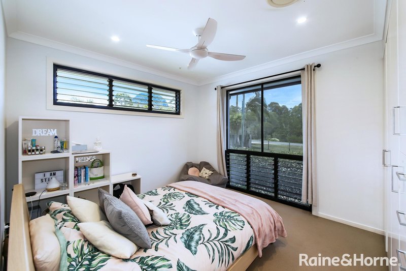 Photo - 4 Ransome Street, Pomona QLD 4568 - Image 10