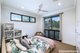 Photo - 4 Ransome Street, Pomona QLD 4568 - Image 10