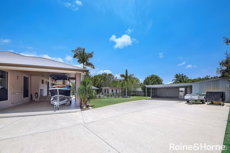 Photo - 4 Ransome Street, Pomona QLD 4568 - Image 13