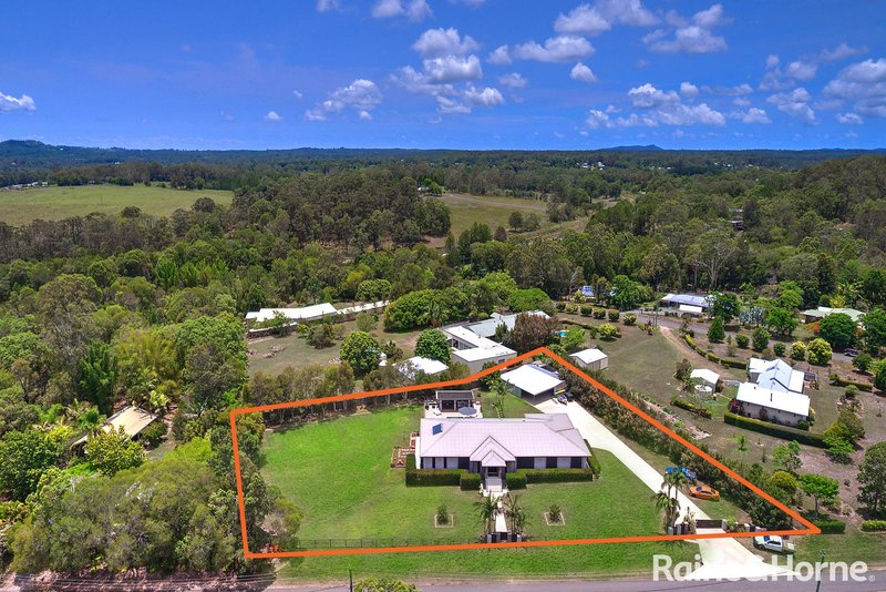 Photo - 4 Ransome Street, Pomona QLD 4568 - Image 14