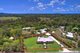 Photo - 4 Ransome Street, Pomona QLD 4568 - Image 14