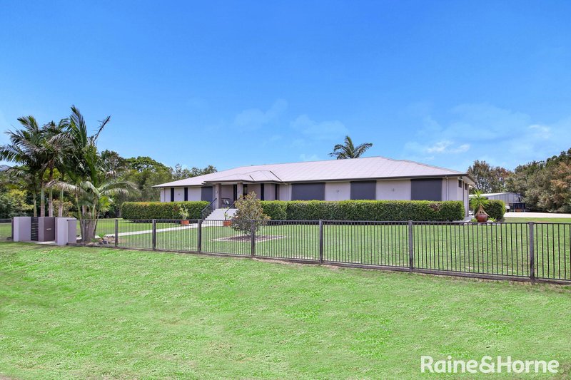 Photo - 4 Ransome Street, Pomona QLD 4568 - Image 15