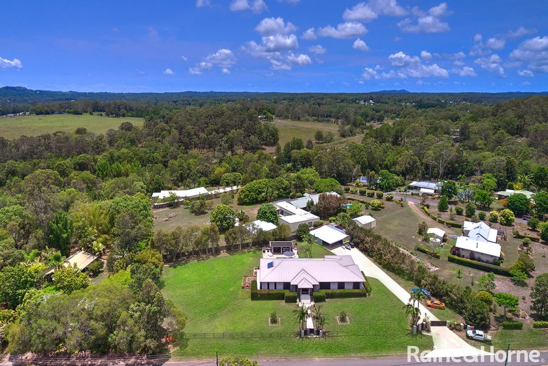 Photo - 4 Ransome Street, Pomona QLD 4568 - Image 16