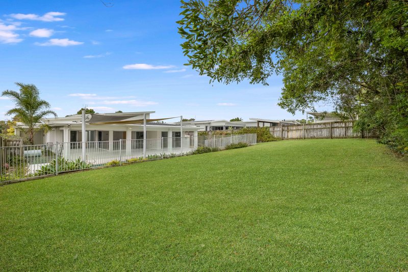 Photo - 4 Rapanea Street, Meridan Plains QLD 4551 - Image 14