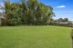 Photo - 4 Rapanea Street, Meridan Plains QLD 4551 - Image 16