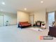 Photo - 4 Raphael Street, Hallam VIC 3803 - Image 3