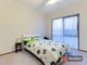 Photo - 4 Raphael Street, Hallam VIC 3803 - Image 9