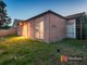 Photo - 4 Raphael Street, Hallam VIC 3803 - Image 12