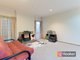 Photo - 4 Raphael Street, Hallam VIC 3803 - Image 5