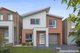 Photo - 4 Raspberry Crescent, Schofields NSW 2762 - Image 1