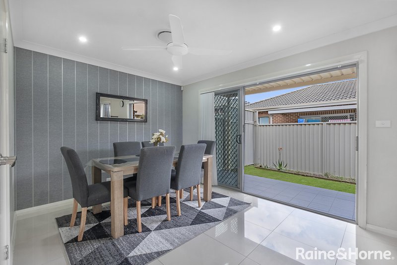 Photo - 4 Raspberry Crescent, Schofields NSW 2762 - Image 6