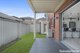 Photo - 4 Raspberry Crescent, Schofields NSW 2762 - Image 8