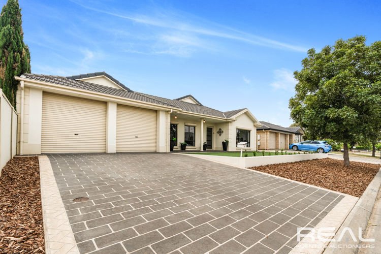 Photo - 4 Rateki Close, Burton SA 5110 - Image 3