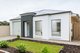 Photo - 4 Rathlin Avenue, Marion SA 5043 - Image 1