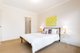 Photo - 4 Rathlin Avenue, Marion SA 5043 - Image 2