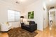 Photo - 4 Rathlin Avenue, Marion SA 5043 - Image 3