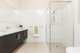 Photo - 4 Rathlin Avenue, Marion SA 5043 - Image 4