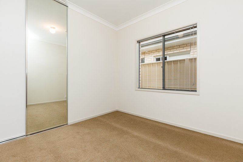 Photo - 4 Rathlin Avenue, Marion SA 5043 - Image 6