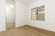 Photo - 4 Rathlin Avenue, Marion SA 5043 - Image 6