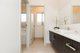 Photo - 4 Rathlin Avenue, Marion SA 5043 - Image 7