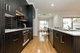 Photo - 4 Rathlin Avenue, Marion SA 5043 - Image 8