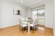 Photo - 4 Rathlin Avenue, Marion SA 5043 - Image 10