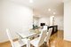 Photo - 4 Rathlin Avenue, Marion SA 5043 - Image 11