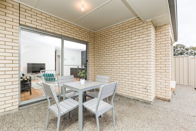 Photo - 4 Rathlin Avenue, Marion SA 5043 - Image 13