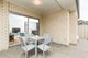 Photo - 4 Rathlin Avenue, Marion SA 5043 - Image 13