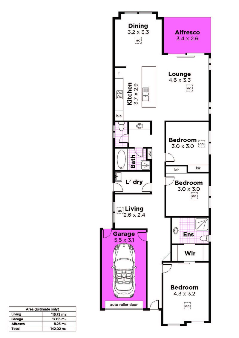Photo - 4 Rathlin Avenue, Marion SA 5043 - Image 14