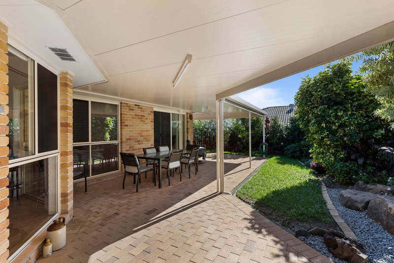 Photo - 4 Raven Way, Noosaville QLD 4566 - Image 10