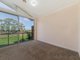 Photo - 4 Ravenswood Walk, Cairnlea VIC 3023 - Image 6