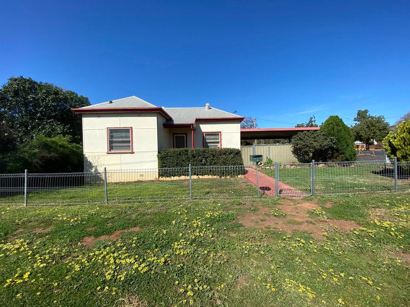 4 Rawson Street, Dubbo NSW 2830