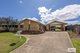 Photo - 4 Raymont Crescent, Gatton QLD 4343 - Image 1