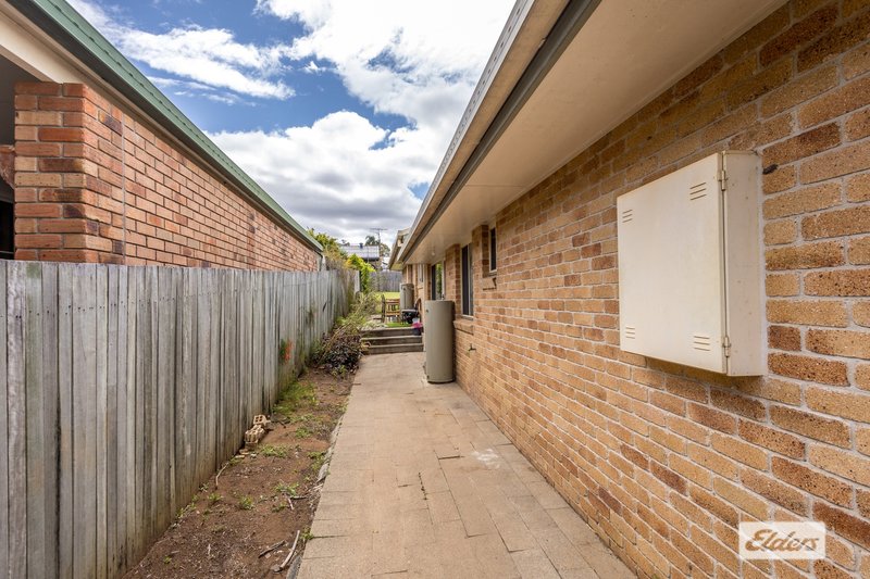 Photo - 4 Raymont Crescent, Gatton QLD 4343 - Image 8