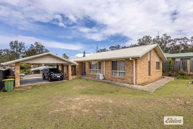 Photo - 4 Raymont Crescent, Gatton QLD 4343 - Image 9