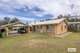 Photo - 4 Raymont Crescent, Gatton QLD 4343 - Image 9