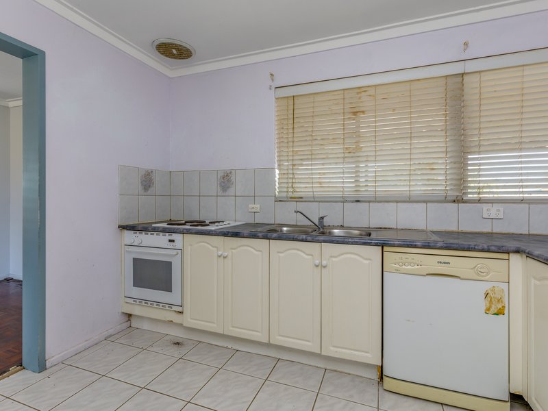 Photo - 4 Rayne Street, Maddington WA 6109 - Image 10