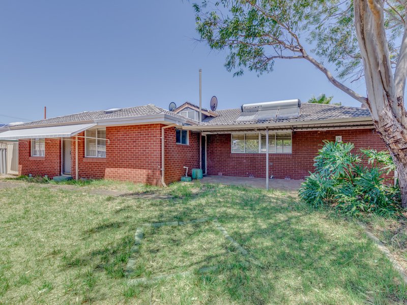 Photo - 4 Rayne Street, Maddington WA 6109 - Image 20