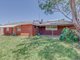 Photo - 4 Rayne Street, Maddington WA 6109 - Image 20